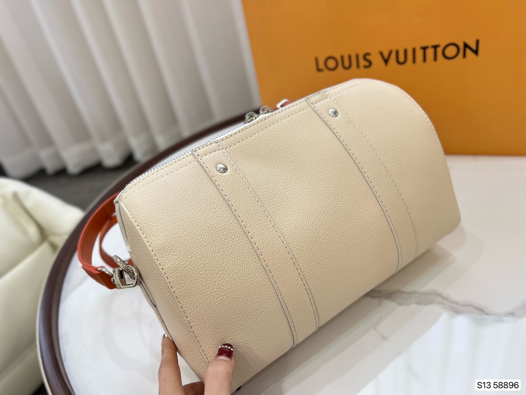 LV $63 gallery