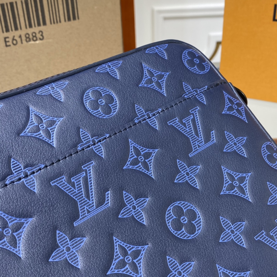 LV $63 gallery