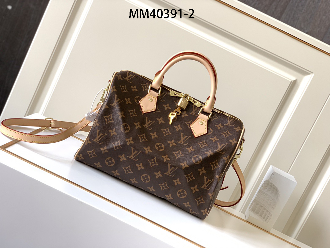 LV $63 gallery