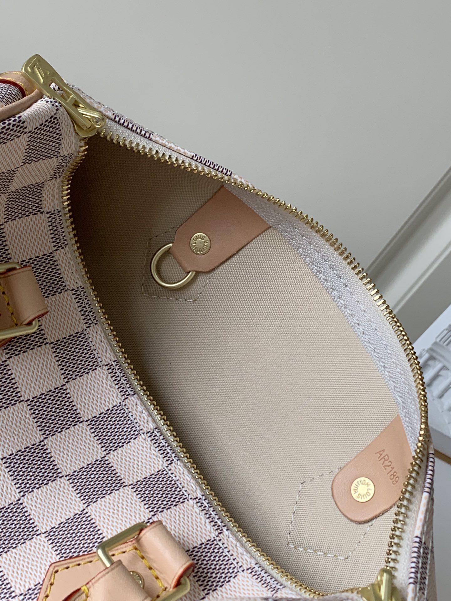 LV $63 gallery