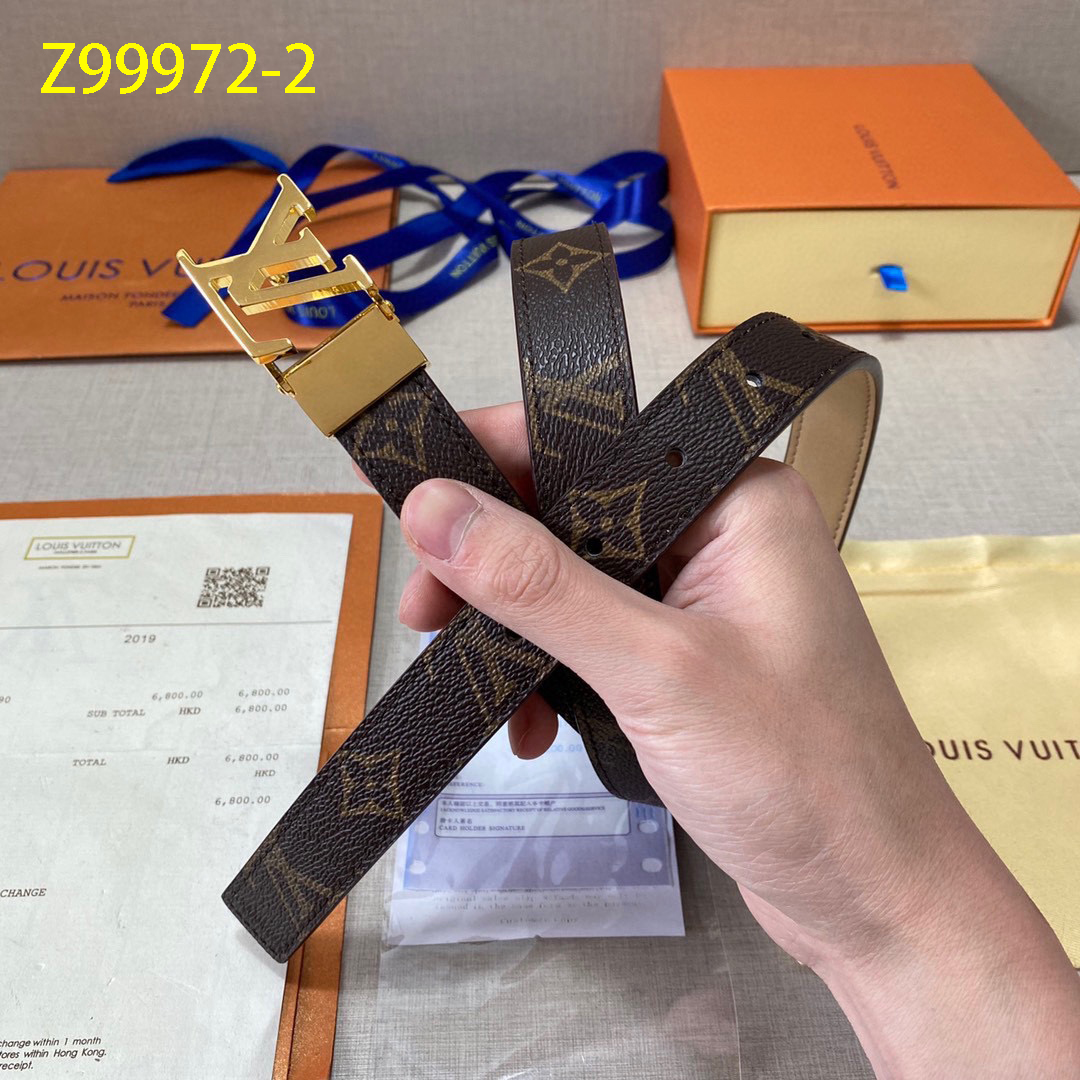 LV $63 gallery