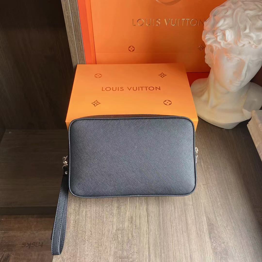 LV $63 gallery