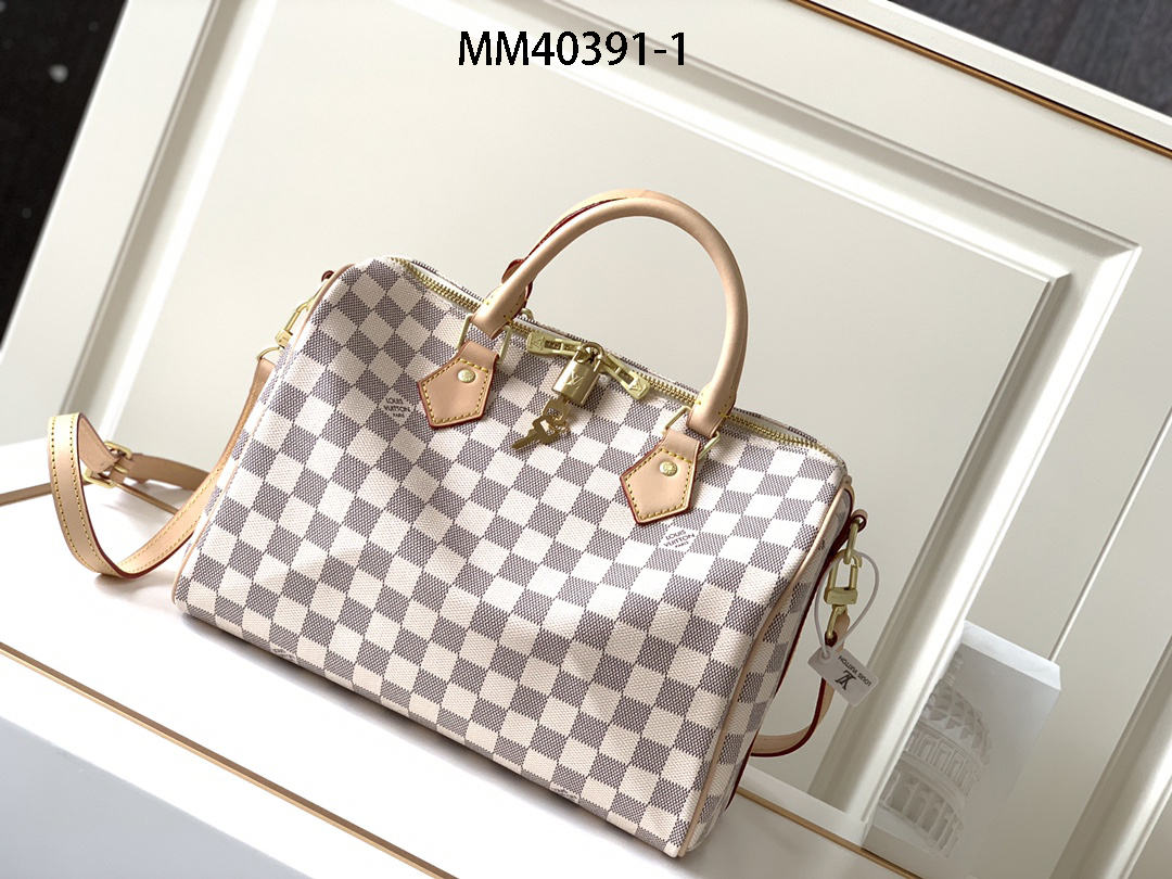 LV $63 gallery