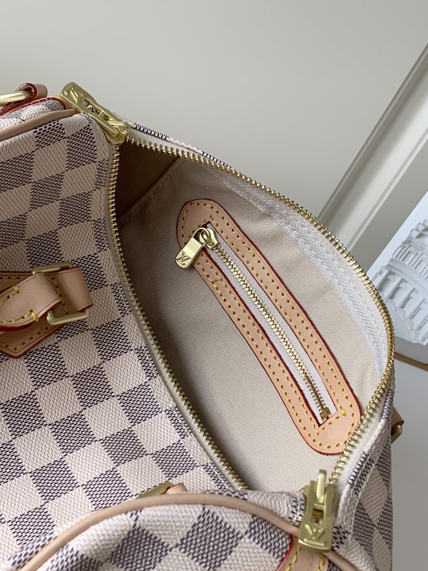 LV $63 gallery