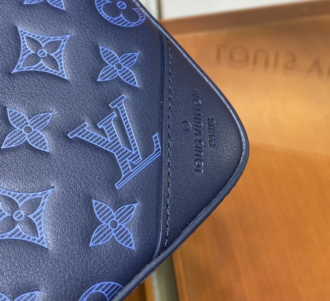 LV $63 gallery