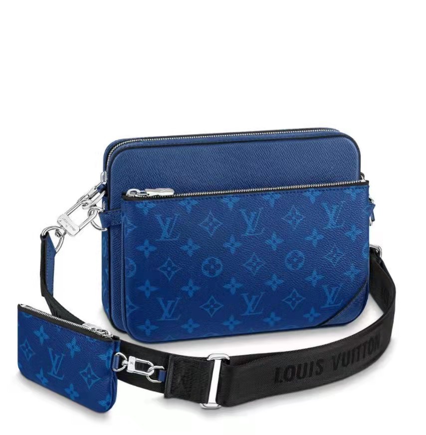 LV $63 gallery