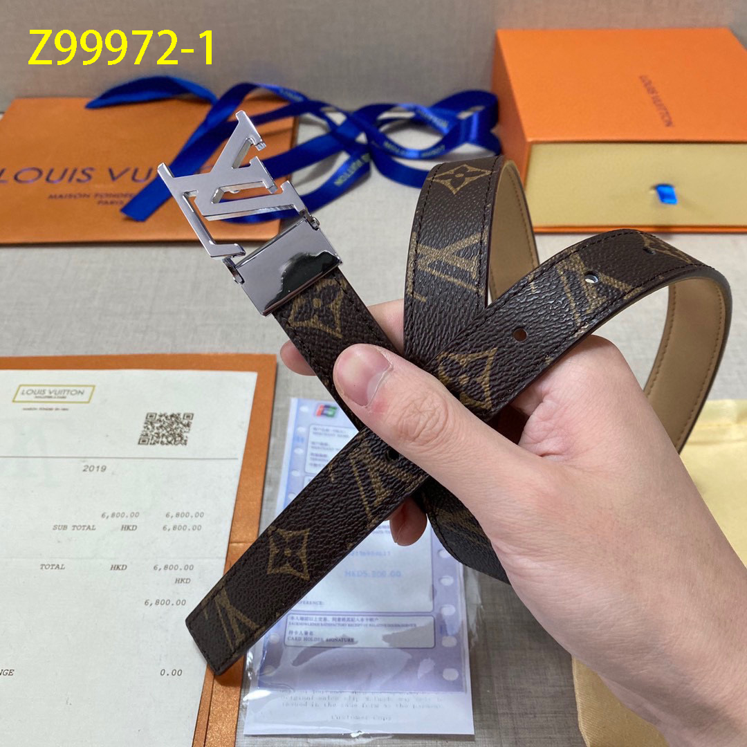 LV $63 gallery