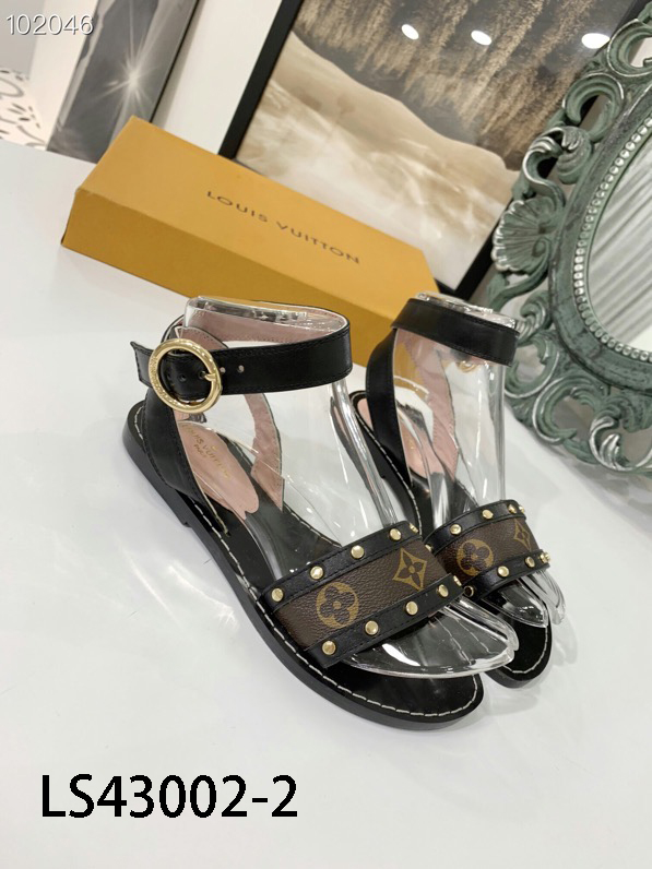 LV $63 gallery