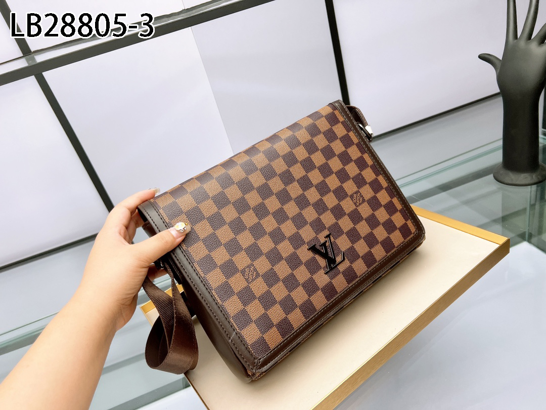 LV $63 gallery