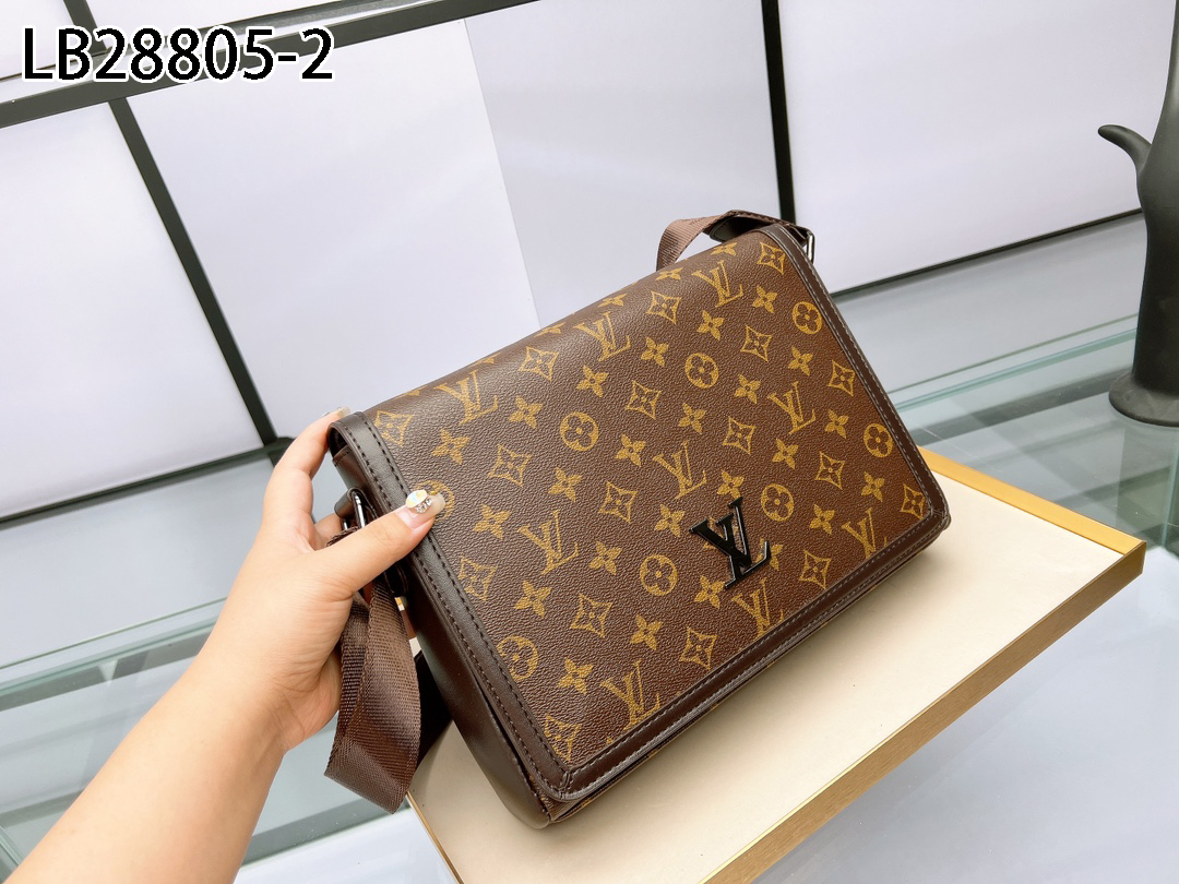 LV $63 gallery