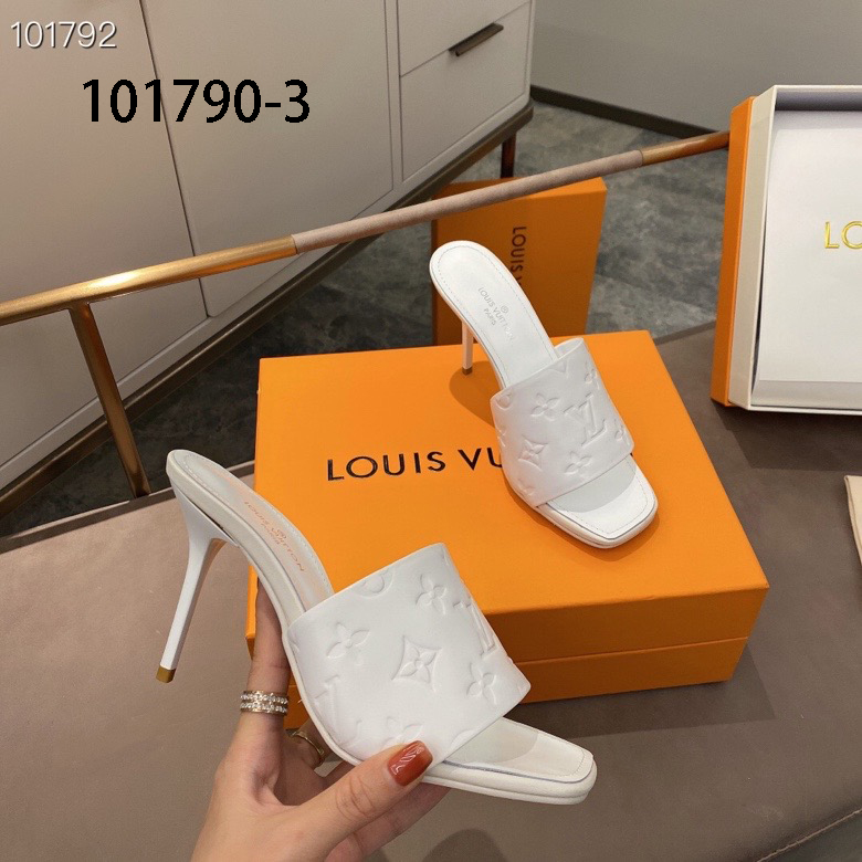 LV $63 gallery