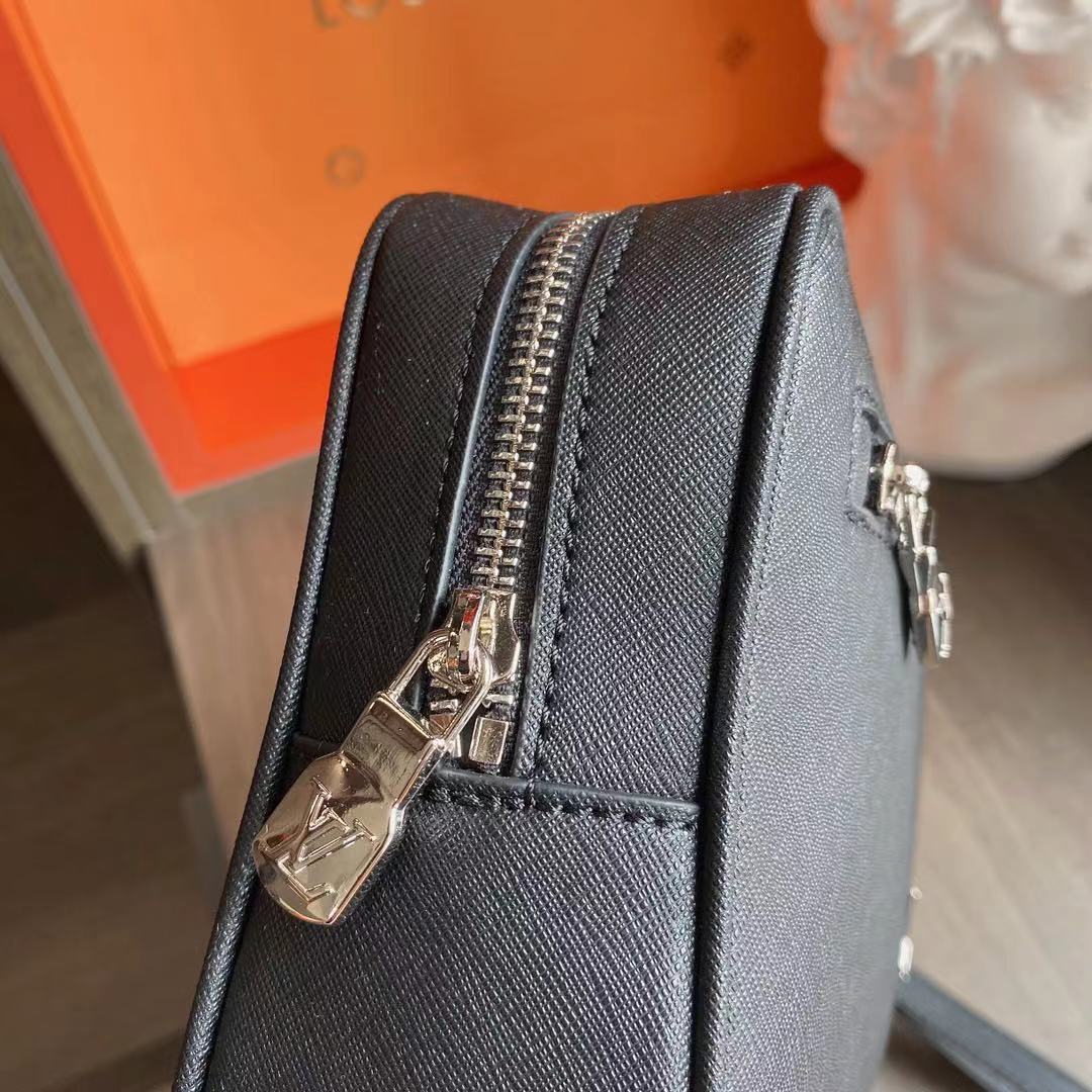 LV $63 gallery