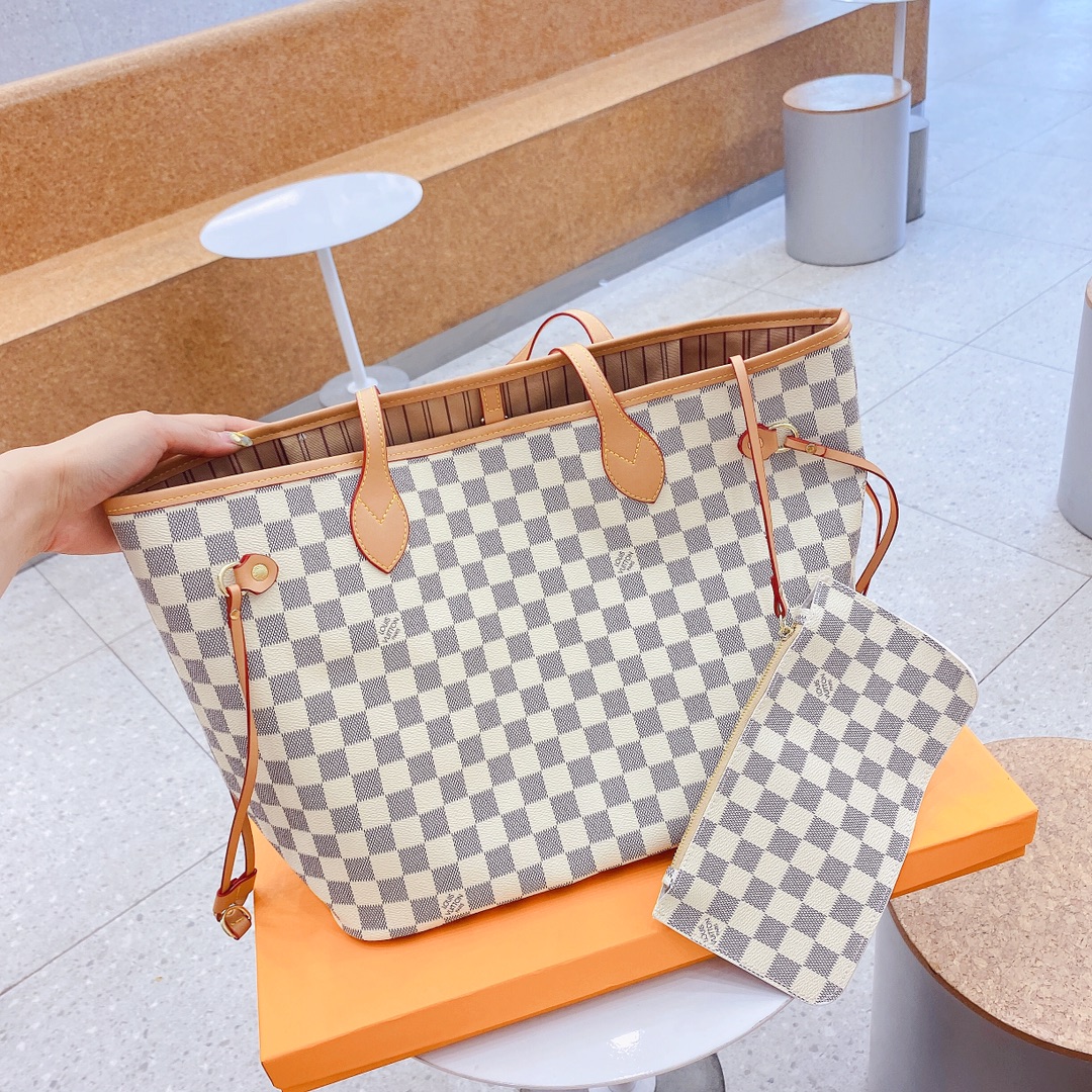 LV $63 gallery