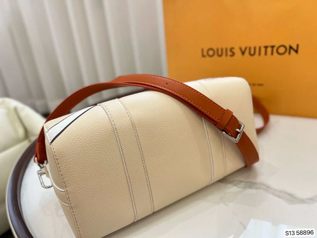 LV $63 gallery