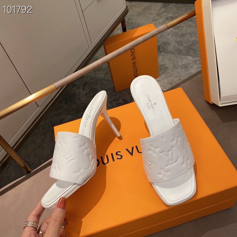 LV $63 gallery