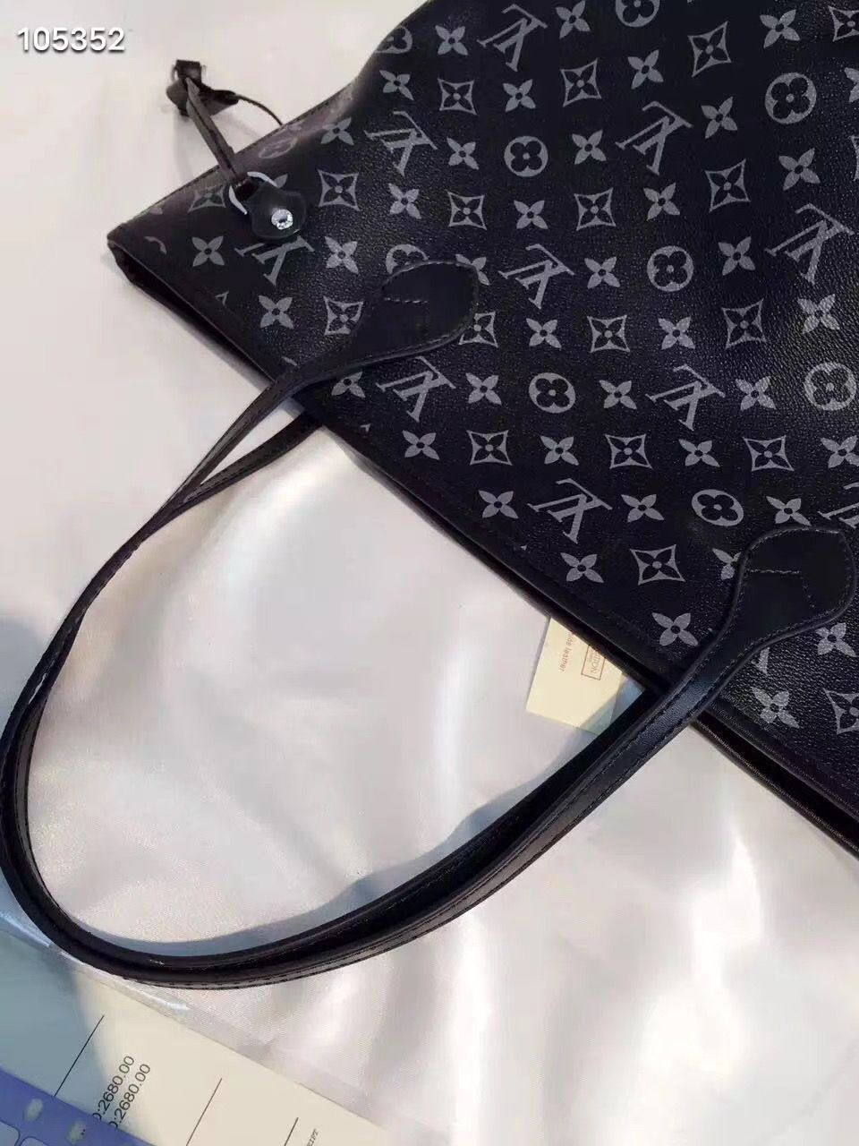 LV $63 gallery