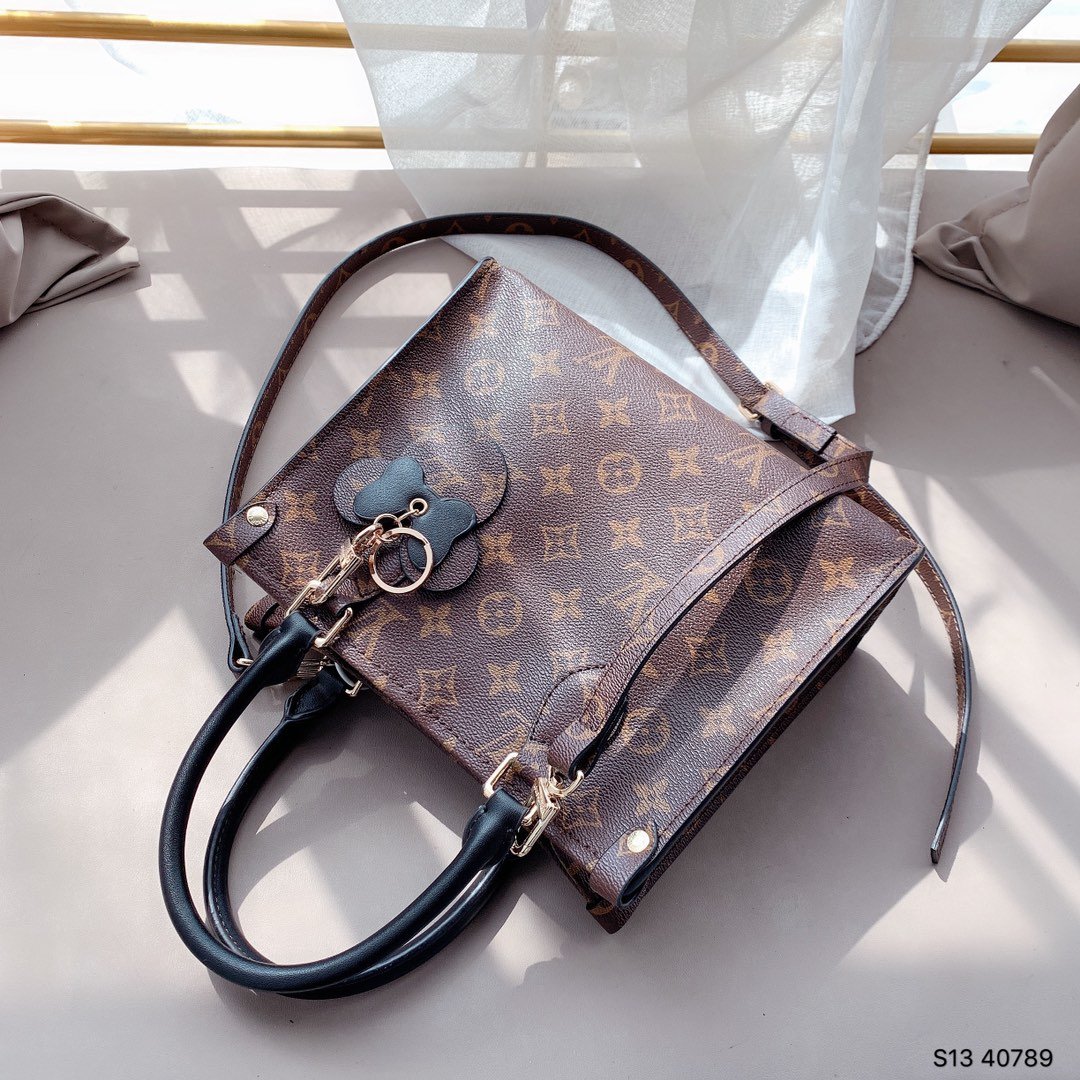 LV $64 gallery