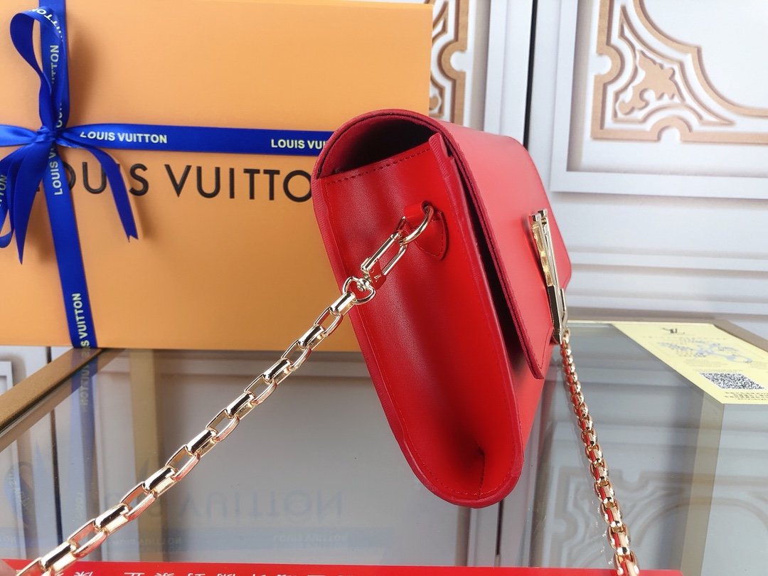 LV $64 gallery