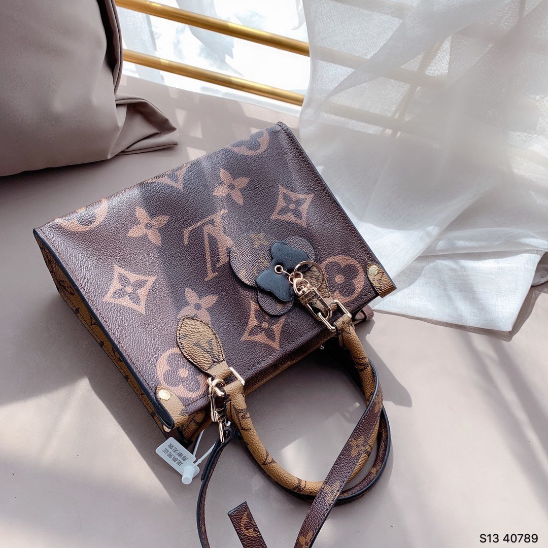 LV $64 gallery