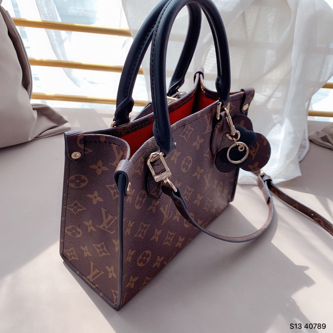 LV $64 gallery