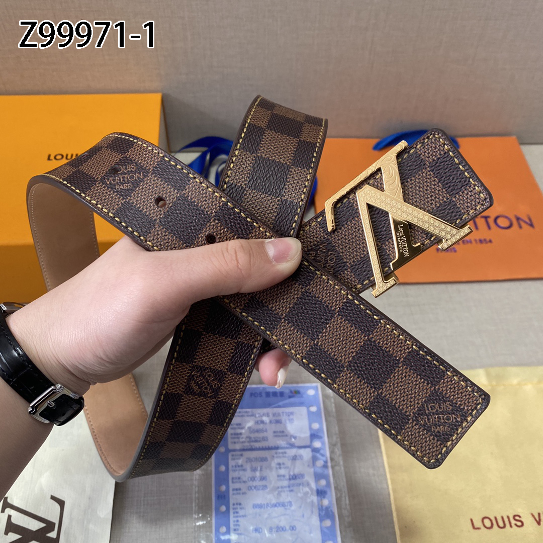 LV $64 gallery