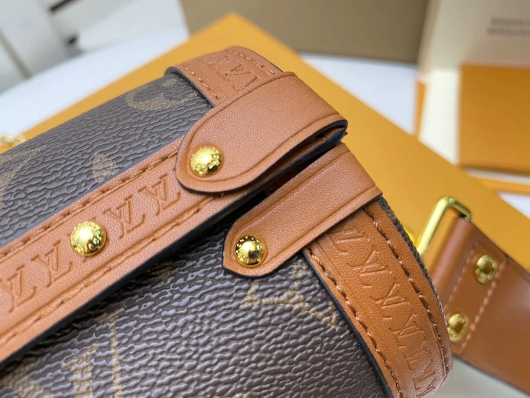 LV $64 gallery