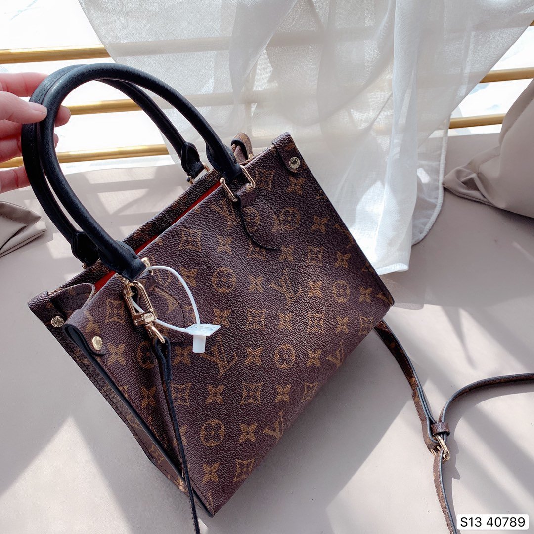 LV $64 gallery