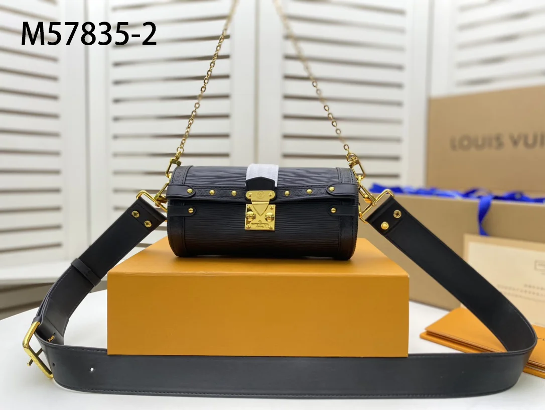 LV $64 gallery