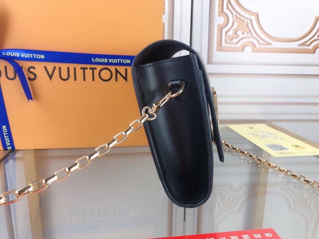 LV $64 gallery