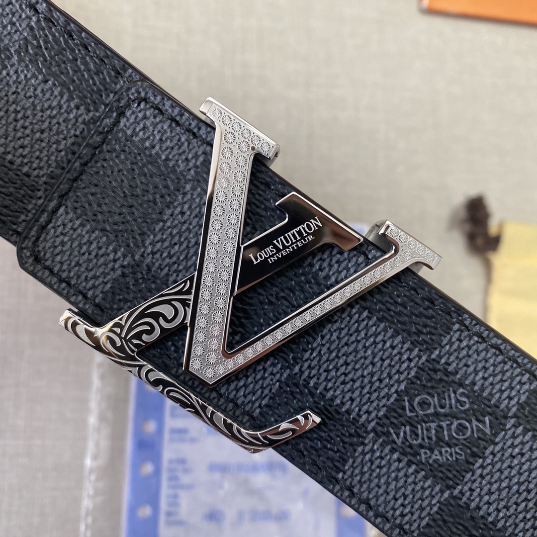 LV $64 gallery