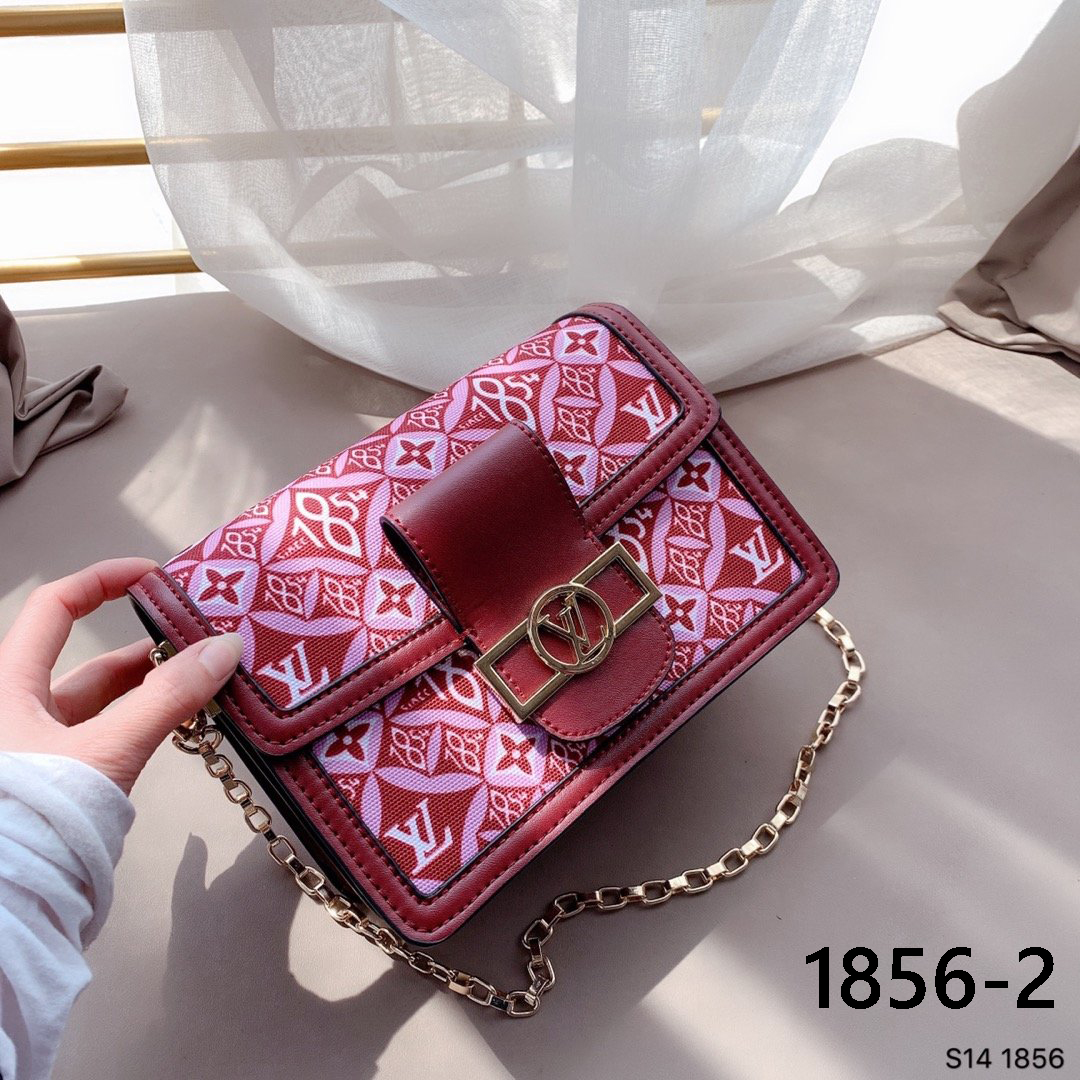 LV $64 gallery