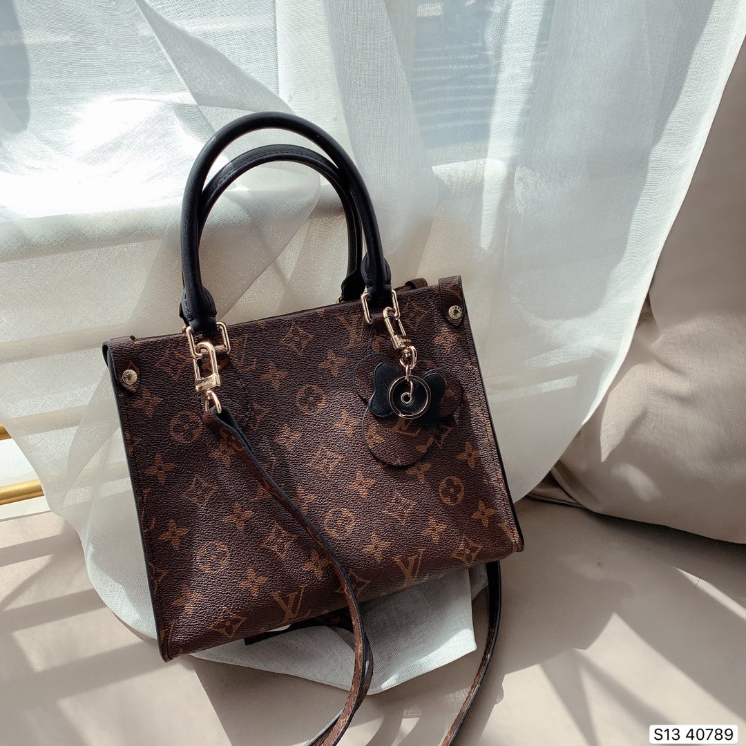 LV $64 gallery