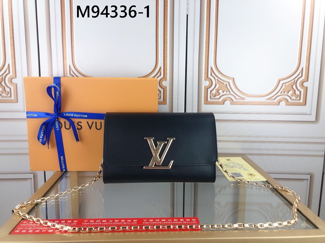 LV $64 gallery