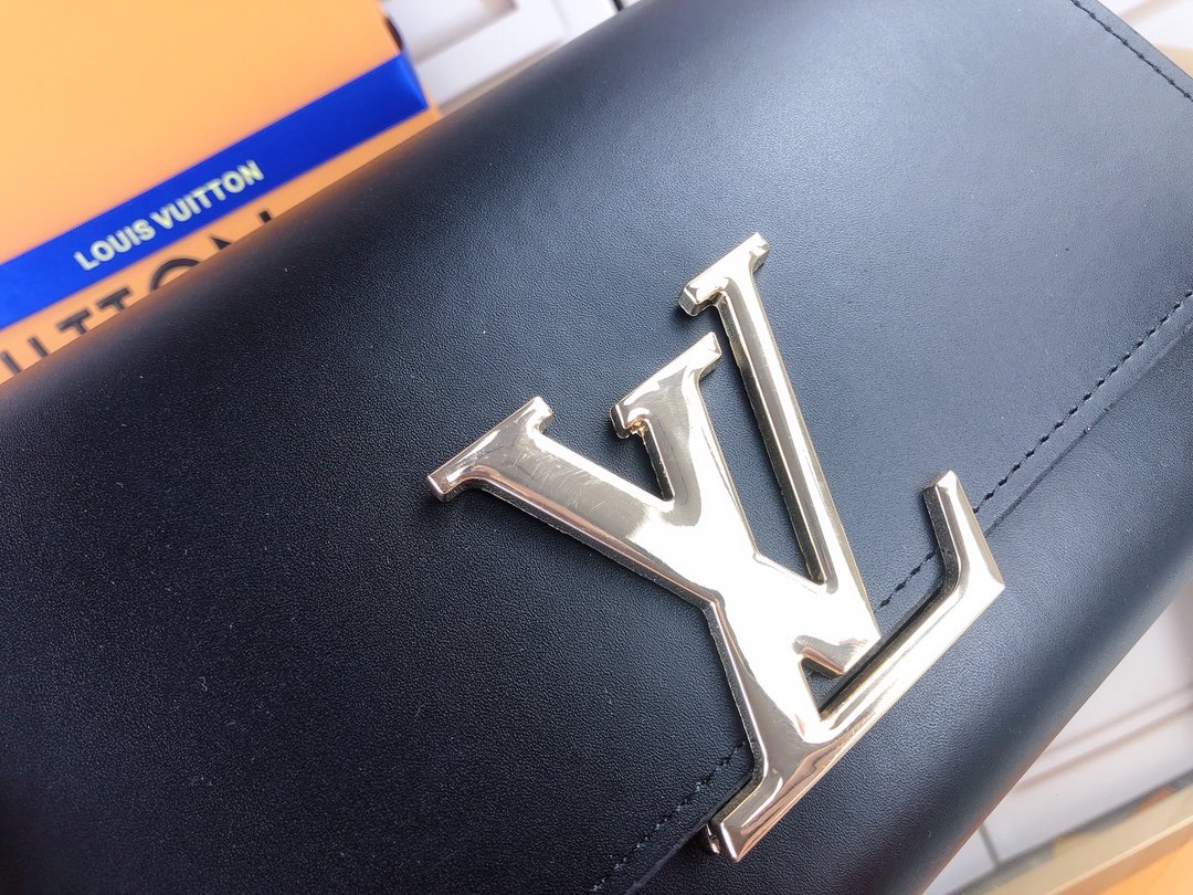 LV $64 gallery