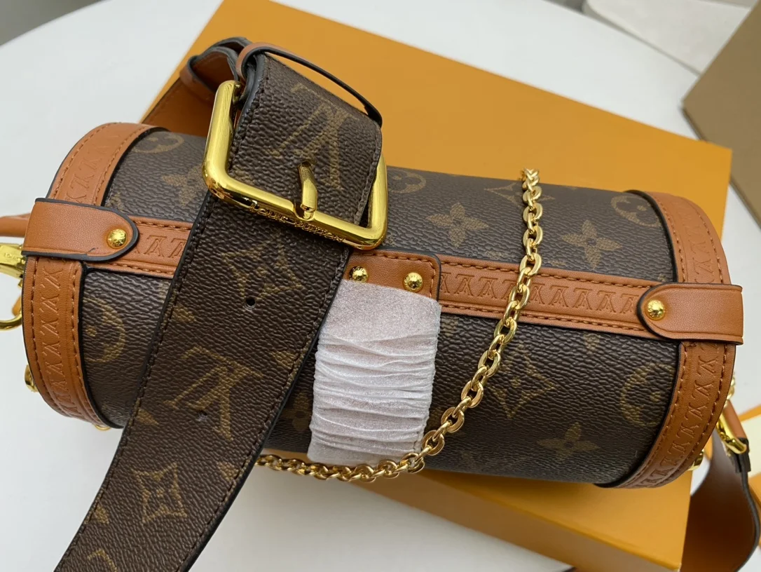 LV $64 gallery