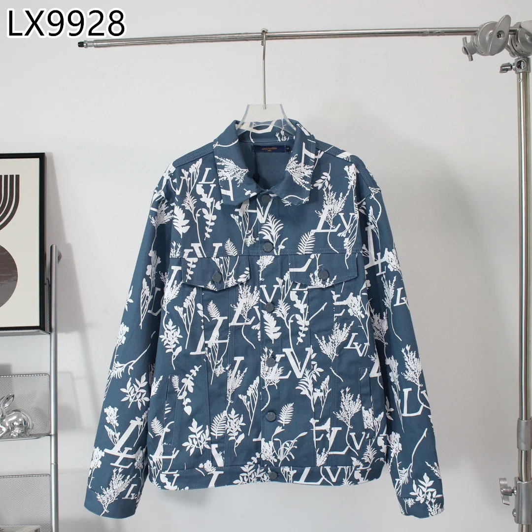 LV $65 gallery