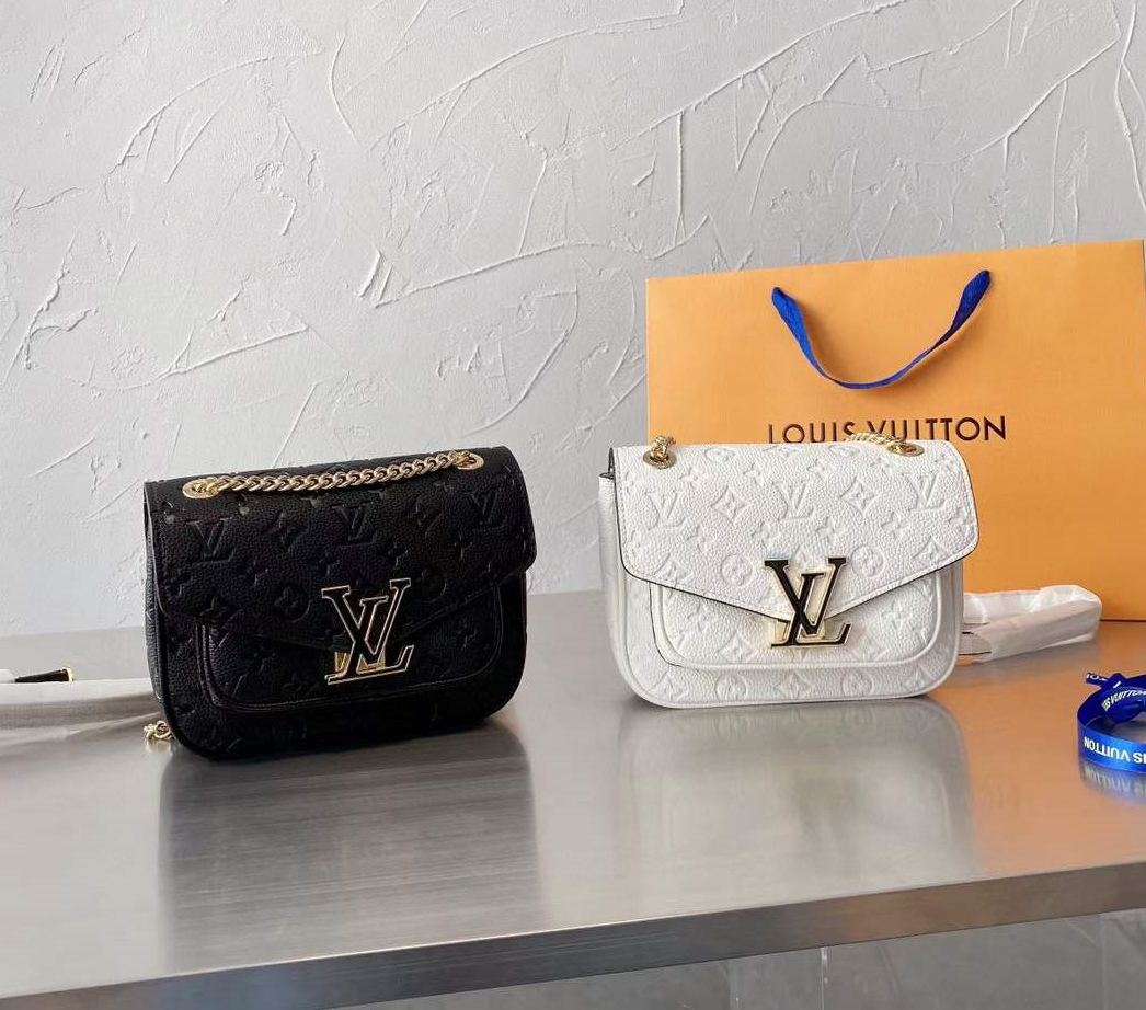 LV $65 gallery