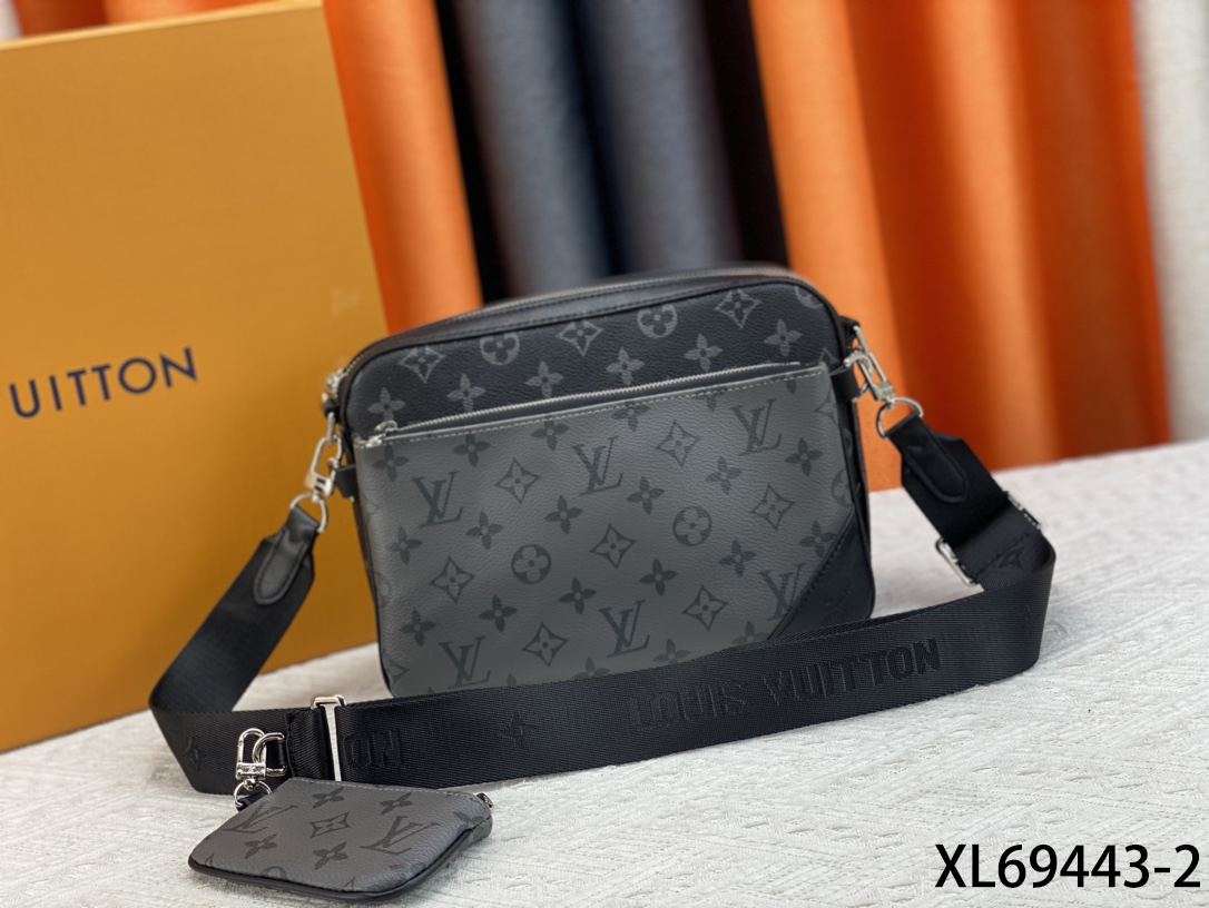 LV $65 gallery