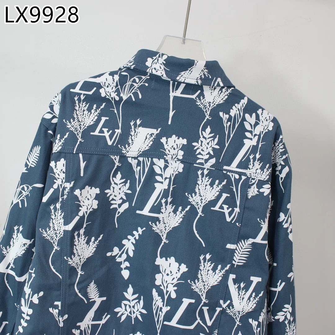 LV $65 gallery