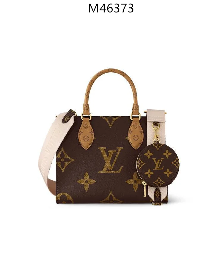 LV $66 gallery