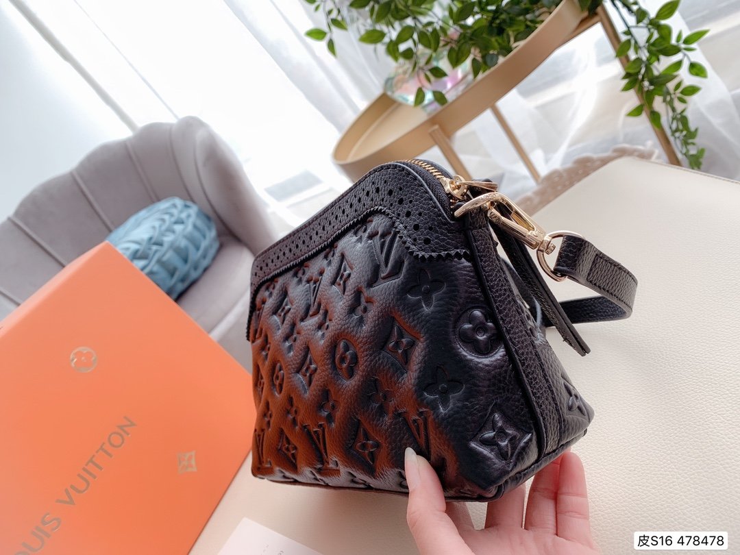 LV $66 gallery