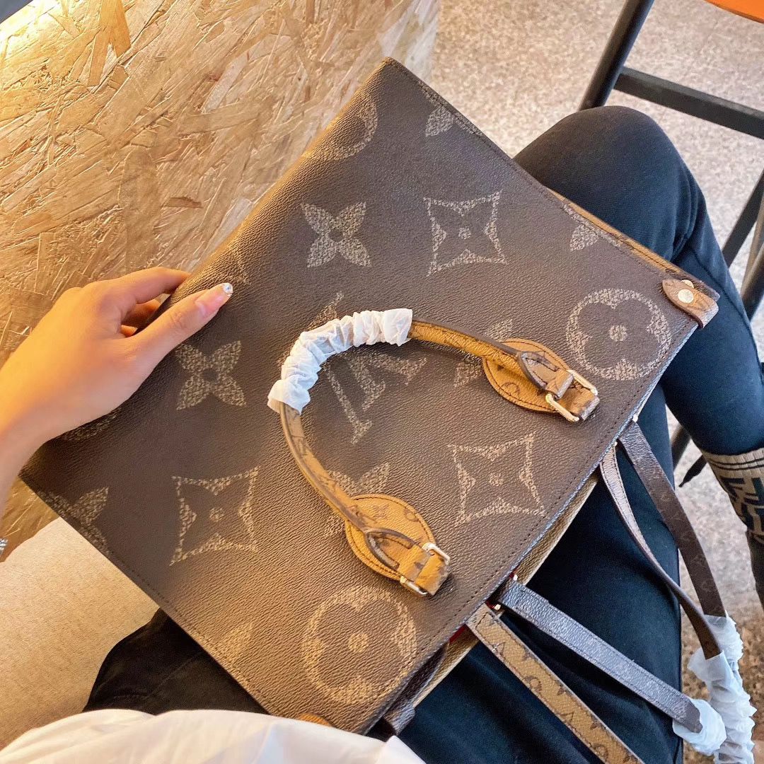 LV $66 gallery