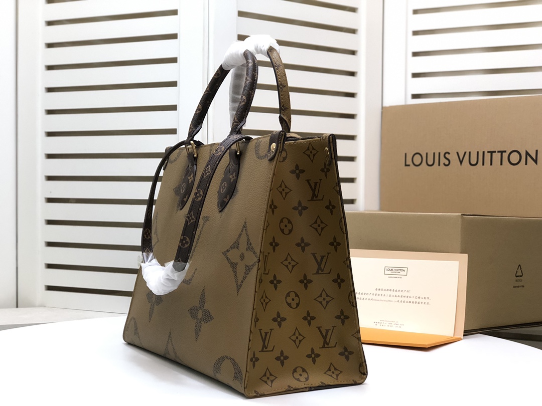 LV $66 gallery