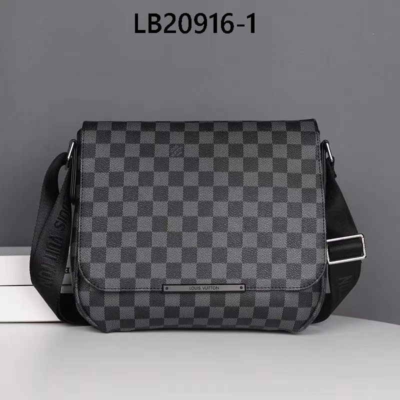 LV $66 gallery