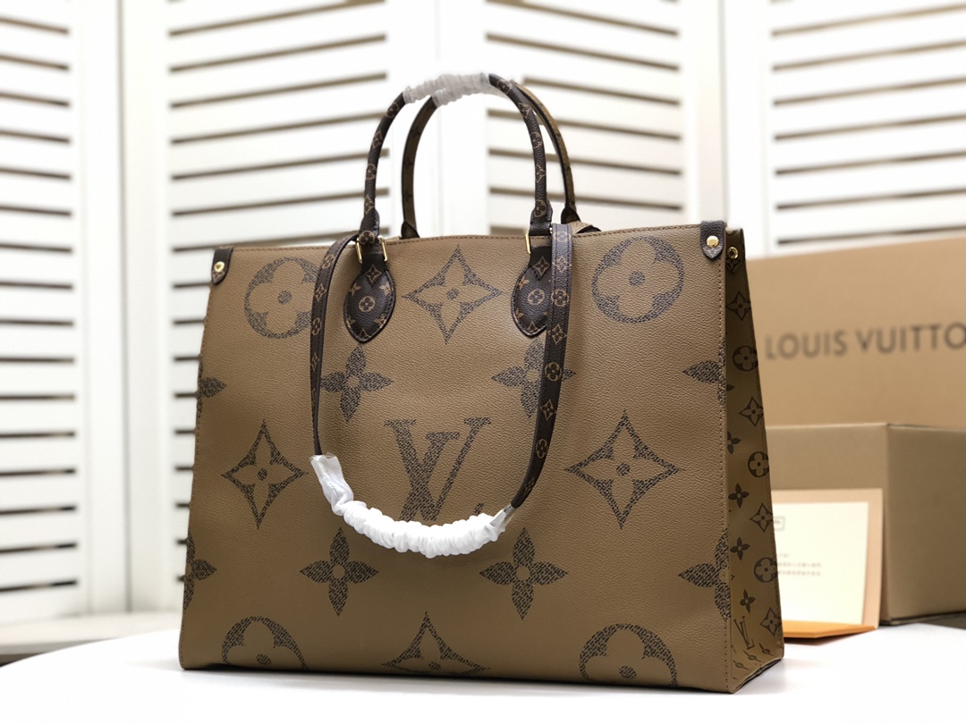 LV $66 gallery