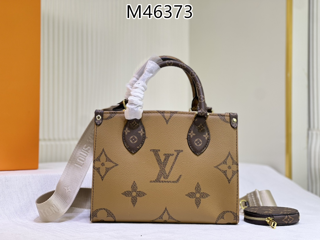 LV $66 gallery