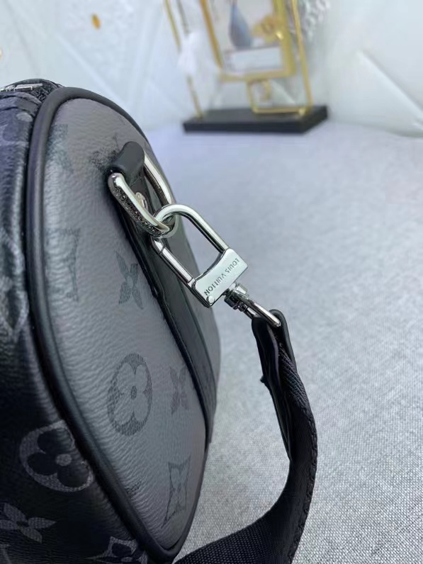 LV $66 gallery