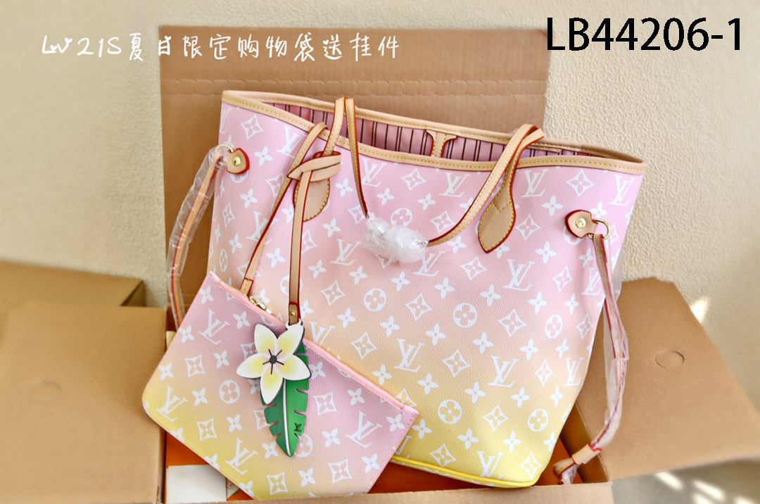 LV $66 gallery