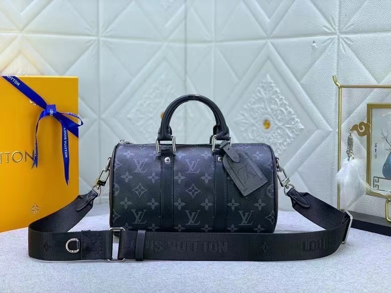 LV $66 gallery