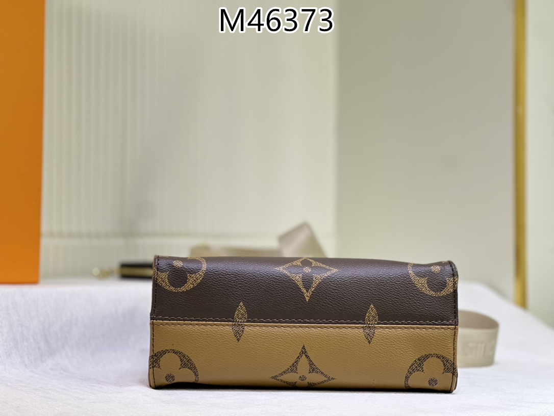 LV $66 gallery